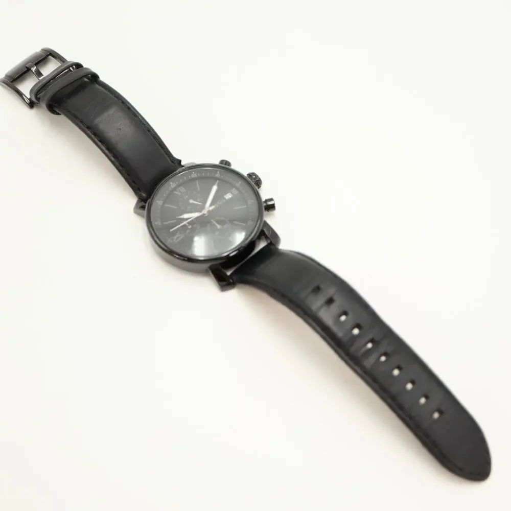 Fossil rhett 42mm